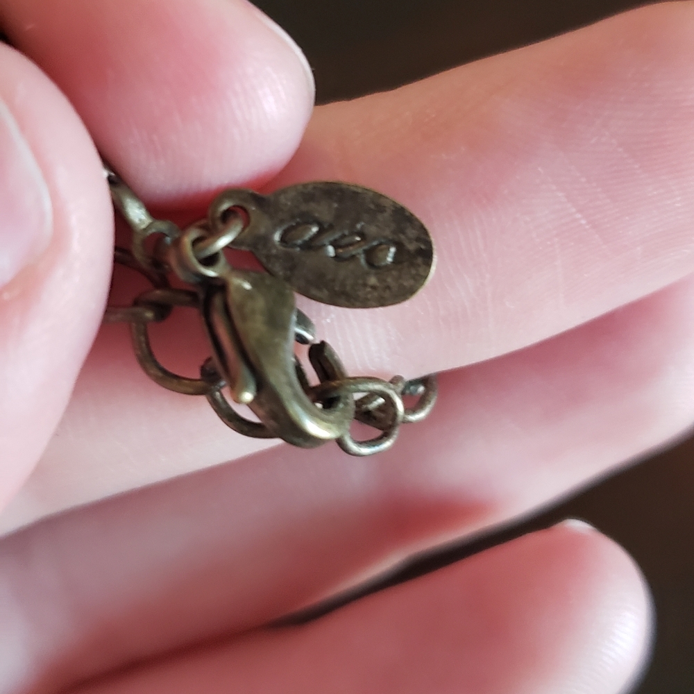 Necklace - Picture 3 of 3